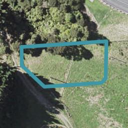 126 Maraetai School Road, Maraetai, Auckland