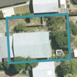 183B Weld Street, Witherlea, Blenheim