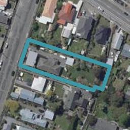3 Bay View Road, Moncks Bay, Christchurch