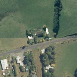2302 Highway 22, Glen Murray, Onewhero