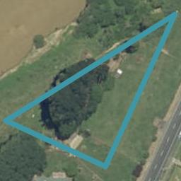 1304 Horotiu Road, Whatawhata, Hamilton