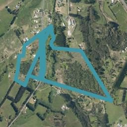 56 McPike Road, Waimauku, Waimauku
