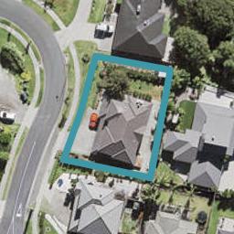 7 Witton Place, Schnapper Rock, Auckland