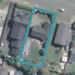 24 Princes Street, Temuka