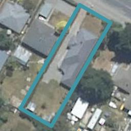 65 Forest Drive, Methven, Methven