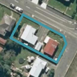 63 Bibby Street, Waipawa, Waipawa