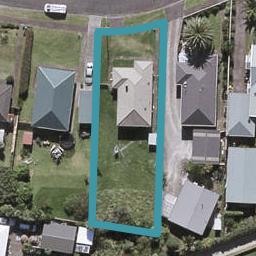 9 Bedford Street, Fitzroy, New Plymouth