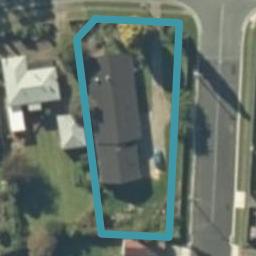 114 Arapuni Street, Putaruru