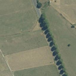 9966 State Highway 2, Waihi, Waihi