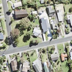 20 Surf Road, Stanmore Bay, Whangaparaoa