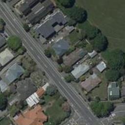 100 Strickland Street, Sydenham, Christchurch