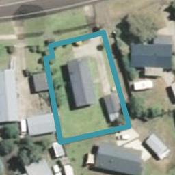 240 Valley Road, Kawerau, Kawerau