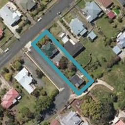 81 Fourth Avenue, Woodhill, Whangarei