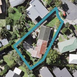 1/9 Bermuda Road, St Heliers, Auckland
