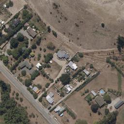 32 Letts Gully Road, Letts Gully, Alexandra