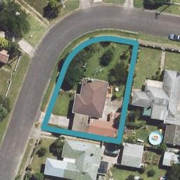 30 Tolerton Avenue, Elgin, Gisborne