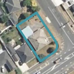 275 Fergusson Drive, Heretaunga, Upper Hutt