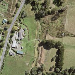 145 Foster Road, Kumeu