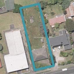 100A Puriri Street, Gonville, Whanganui