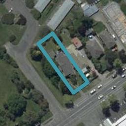 130 Main South Road, Sockburn, Christchurch