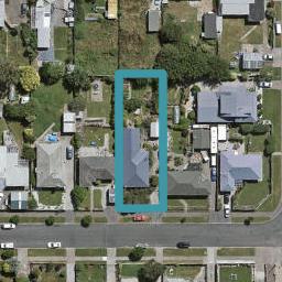68 Nichol Street, Heidelberg, Invercargill