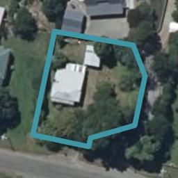18 Victoria Terrace, Ohau, Levin
