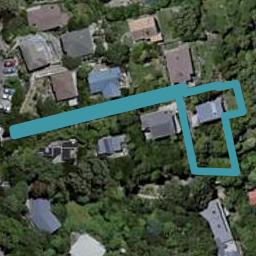 111A Grafton Road, Roseneath, Wellington