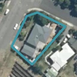 2 Cedar Road, Te Awanga, Te Awanga