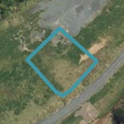 12 Admiral Way, Whangarei