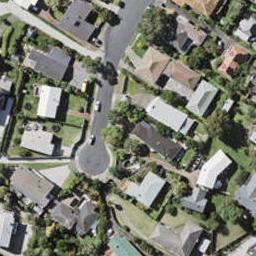24A Hororata Road, Hauraki, Auckland