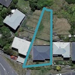 117 Tauhinu Road, Miramar, Wellington