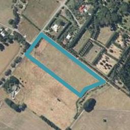 0 Underhill Rd, Tauherenikau, Featherston