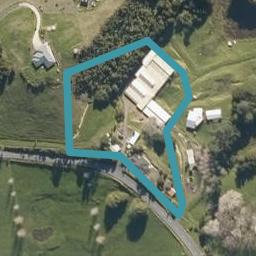 797 Snooks Road, Maungakaramea, Maungakaramea