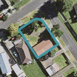 29 Birdwood Road, Pukekohe, Pukekohe