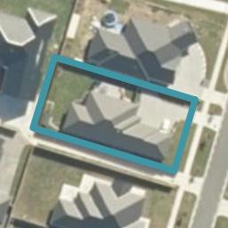 73 Jarrett Terrace, Leamington, Cambridge