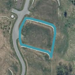 8 Ploughmans Lane, Arrowtown, Arrowtown