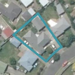 6 Balliol Avenue, Pirimai, Napier