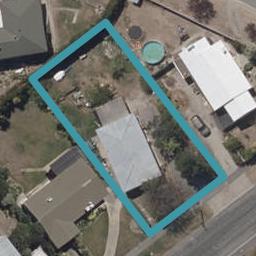64 Brandon Street, Alexandra, Alexandra