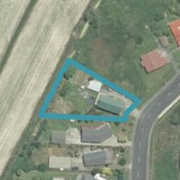 113 Bailey Street, Huntly, Huntly