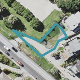 135A Beach Road, Castor Bay, Auckland