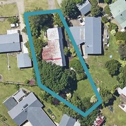 12 Windley Place, Kawerau, Kawerau