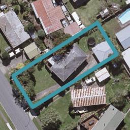 38 Ihaia Street, Waitara, Waitara