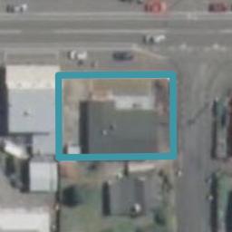 68 Church Street, Seaview, Timaru