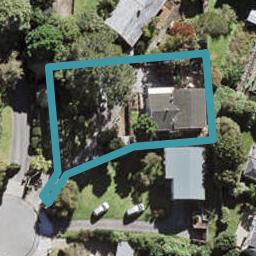 30 Beswick Place, Birkdale, Auckland