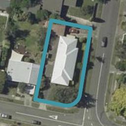 32 Epsom Road, Hokowhitu, Palmerston North
