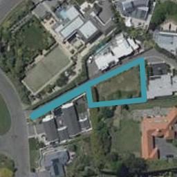 39D Bengal Drive, Cashmere, Christchurch