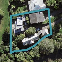 50 Wharf Road, Ponsonby, Auckland