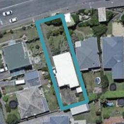 530 Broadway, Strathmore Park, Wellington