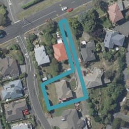 63 Mornington Road, Balaclava, Dunedin