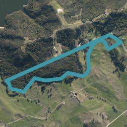 201 Wonderview Lane, HAKARU, KAIWAKA